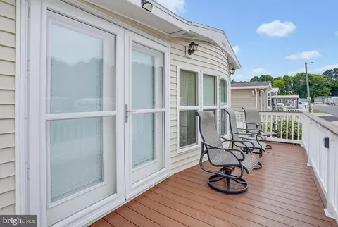 392 Timberline Cir, Berlin, MD 21811 photo 37
