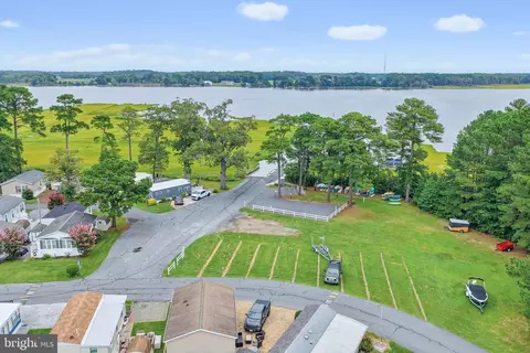 392 Timberline Cir, Berlin, MD 21811 photo 22