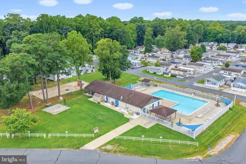 392 Timberline Cir, Berlin, MD 21811 photo 19
