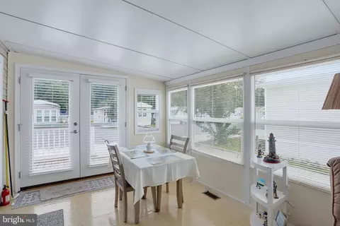 392 Timberline Cir, Berlin, MD 21811 photo 38
