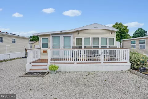 392 Timberline Cir, Berlin, MD 21811 photo 31