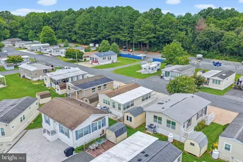 392 Timberline Cir, Berlin, MD 21811 photo 16