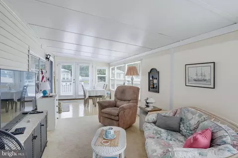 392 Timberline Cir, Berlin, MD 21811 photo 43