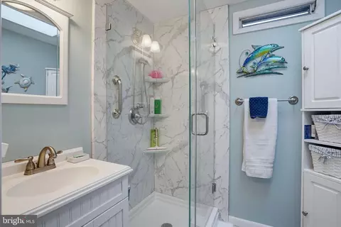 392 Timberline Cir, Berlin, MD 21811 photo 50