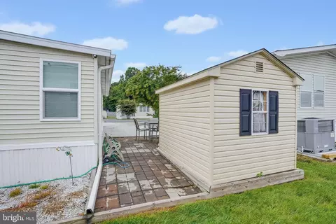 392 Timberline Cir, Berlin, MD 21811 photo 36