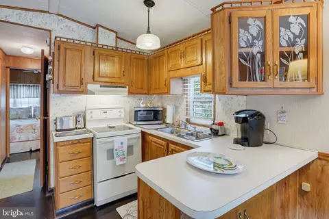 392 Timberline Cir, Berlin, MD 21811 photo 54