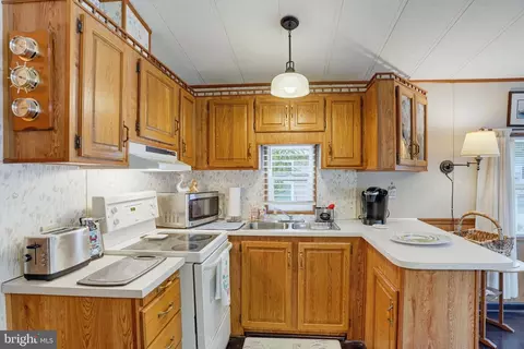 392 Timberline Cir, Berlin, MD 21811 photo 53
