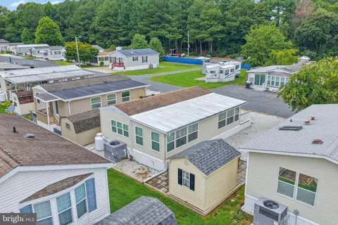 392 Timberline Cir, Berlin, MD 21811 photo 15
