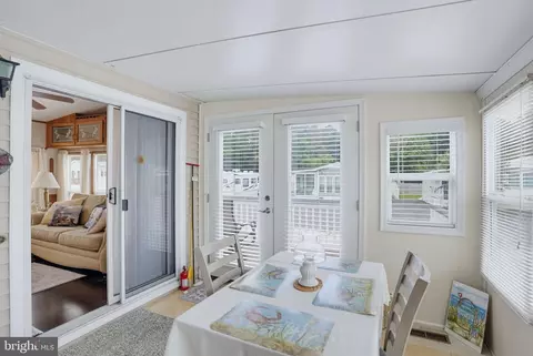 392 Timberline Cir, Berlin, MD 21811 photo 39