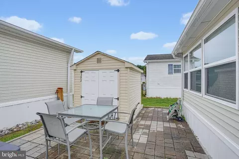 392 Timberline Cir, Berlin, MD 21811 photo 34