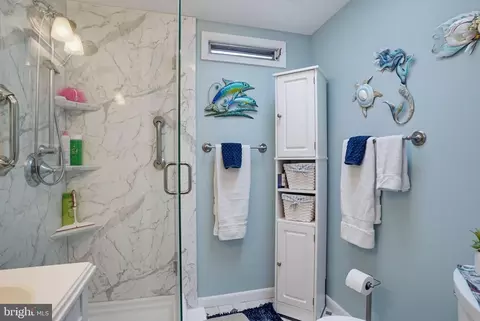392 Timberline Cir, Berlin, MD 21811 photo 51