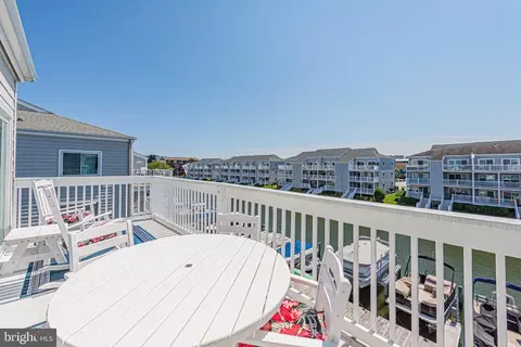 203 125th St #373SI, Ocean City, MD 21842