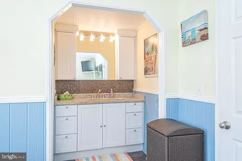 3 Dockside Dr, Berlin, MD 21811 photo 28