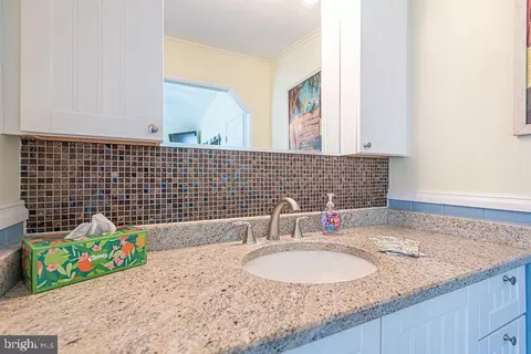 3 Dockside Dr, Berlin, MD 21811 photo 27