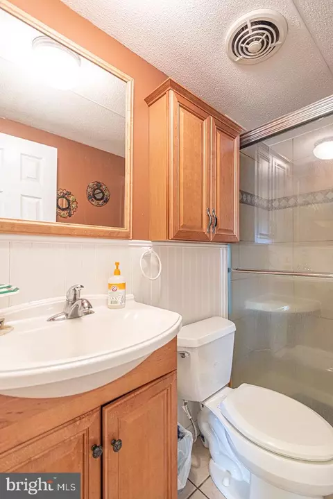 3 Dockside Dr, Berlin, MD 21811 photo 38