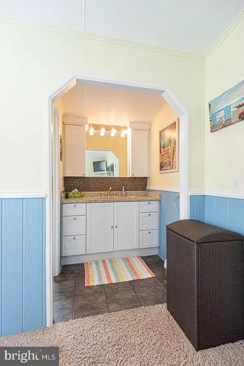 3 Dockside Dr, Berlin, MD 21811 photo 29