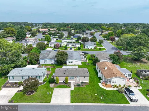 3 Dockside Dr, Berlin, MD 21811 photo 43