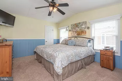 3 Dockside Dr, Berlin, MD 21811 photo 24