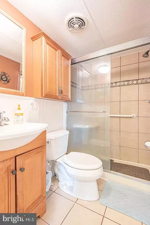 3 Dockside Dr, Berlin, MD 21811 photo 37