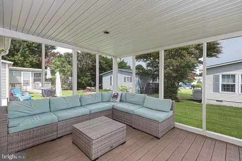 3 Dockside Dr, Berlin, MD 21811 photo 19