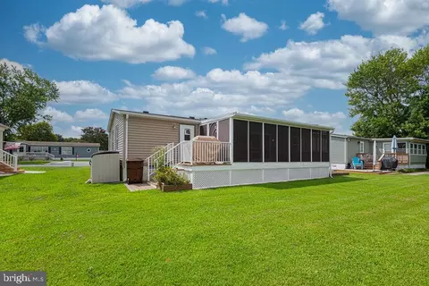 3 Dockside Dr, Berlin, MD 21811 photo 45