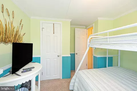 3 Dockside Dr, Berlin, MD 21811 photo 36