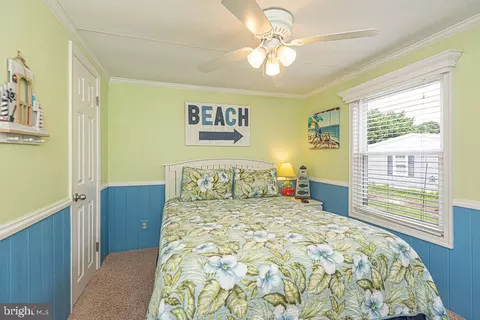 3 Dockside Dr, Berlin, MD 21811 photo 32