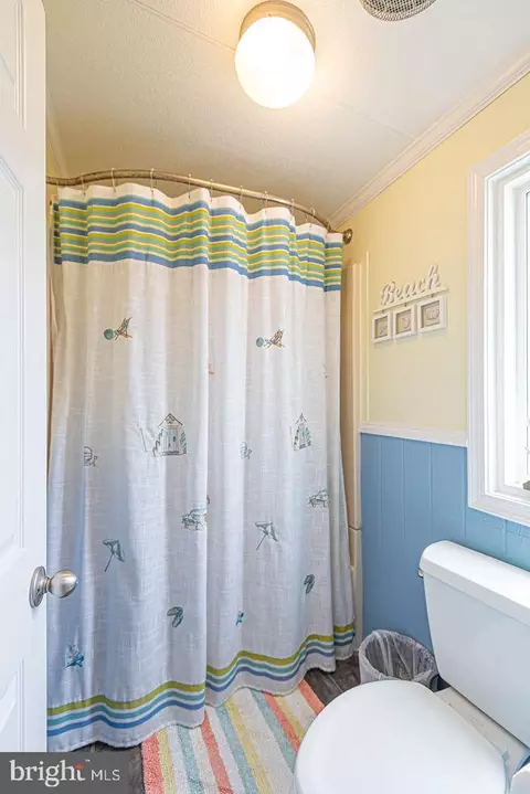 3 Dockside Dr, Berlin, MD 21811 photo 30