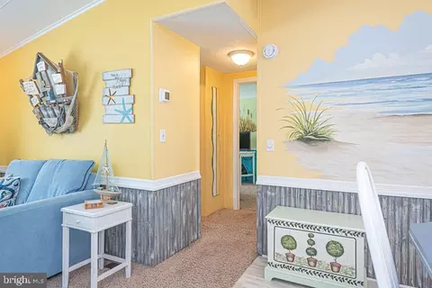 3 Dockside Dr, Berlin, MD 21811 photo 31