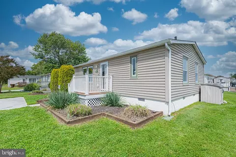 3 Dockside Dr, Berlin, MD 21811 photo 5