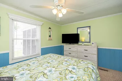 3 Dockside Dr, Berlin, MD 21811 photo 33