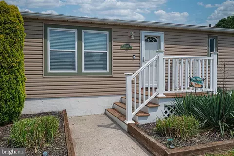 3 Dockside Dr, Berlin, MD 21811 photo 4