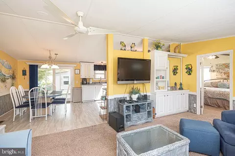 3 Dockside Dr, Berlin, MD 21811 photo 9