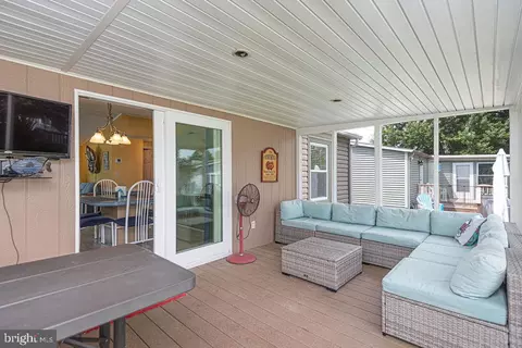 3 Dockside Dr, Berlin, MD 21811 photo 18