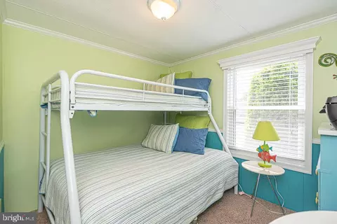 3 Dockside Dr, Berlin, MD 21811 photo 34