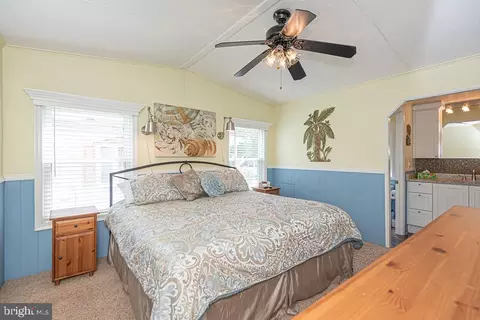 3 Dockside Dr, Berlin, MD 21811 photo 25