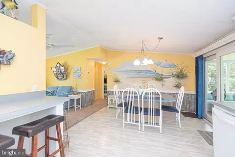 3 Dockside Dr, Berlin, MD 21811 photo 15