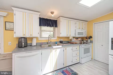 3 Dockside Dr, Berlin, MD 21811 photo 12