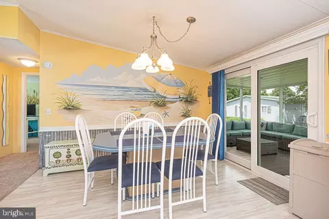 3 Dockside Dr, Berlin, MD 21811 photo 17