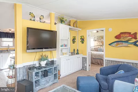 3 Dockside Dr, Berlin, MD 21811 photo 8
