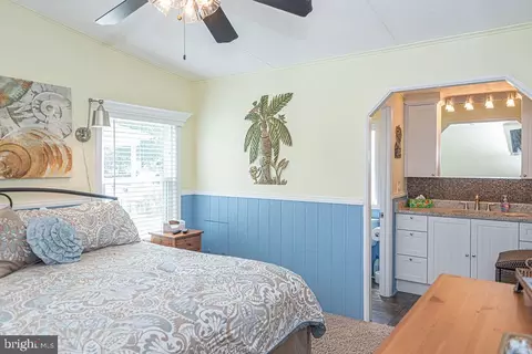 3 Dockside Dr, Berlin, MD 21811 photo 26
