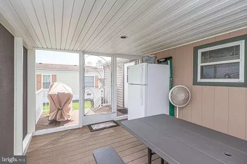 3 Dockside Dr, Berlin, MD 21811 photo 21