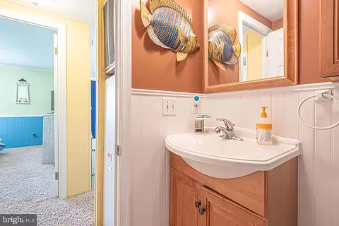 3 Dockside Dr, Berlin, MD 21811 photo 40