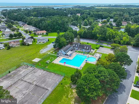 3 Dockside Dr, Berlin, MD 21811 photo 2