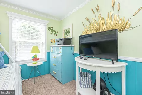 3 Dockside Dr, Berlin, MD 21811 photo 35