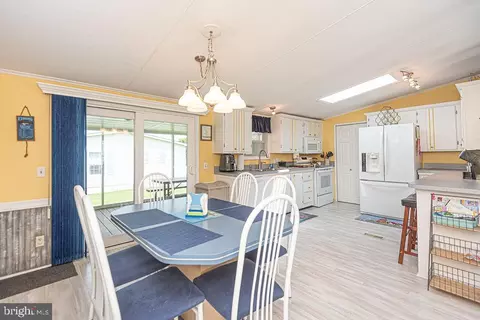 3 Dockside Dr, Berlin, MD 21811 photo 10