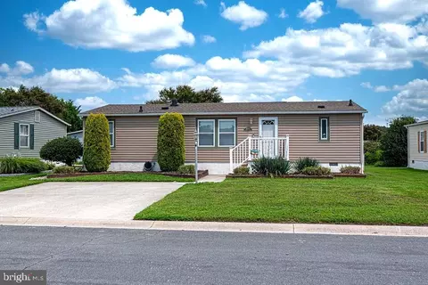 3 Dockside Dr, Berlin, MD 21811 photo 3