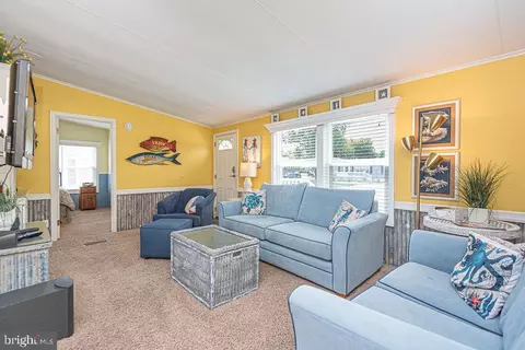 3 Dockside Dr, Berlin, MD 21811 photo 7