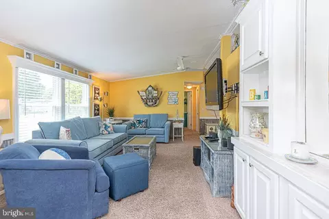 3 Dockside Dr, Berlin, MD 21811 photo 6