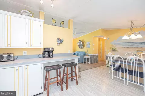 3 Dockside Dr, Berlin, MD 21811 photo 14